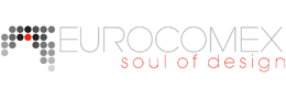 Eurocomex Soul of Design