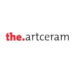 Artceram