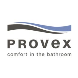 Provex