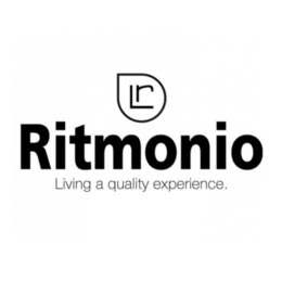 Ritmonio