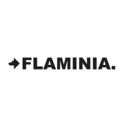 flamina