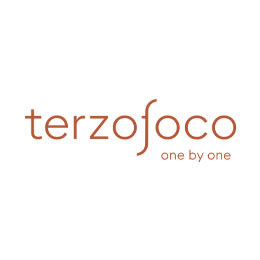 terzofoco